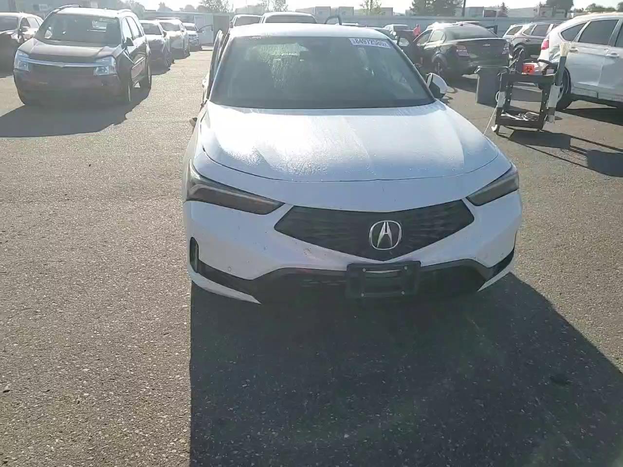 Фото: 19UDE4H65PA013495