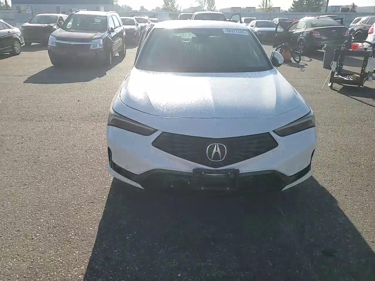 Фото: 19UDE4H65PA013495