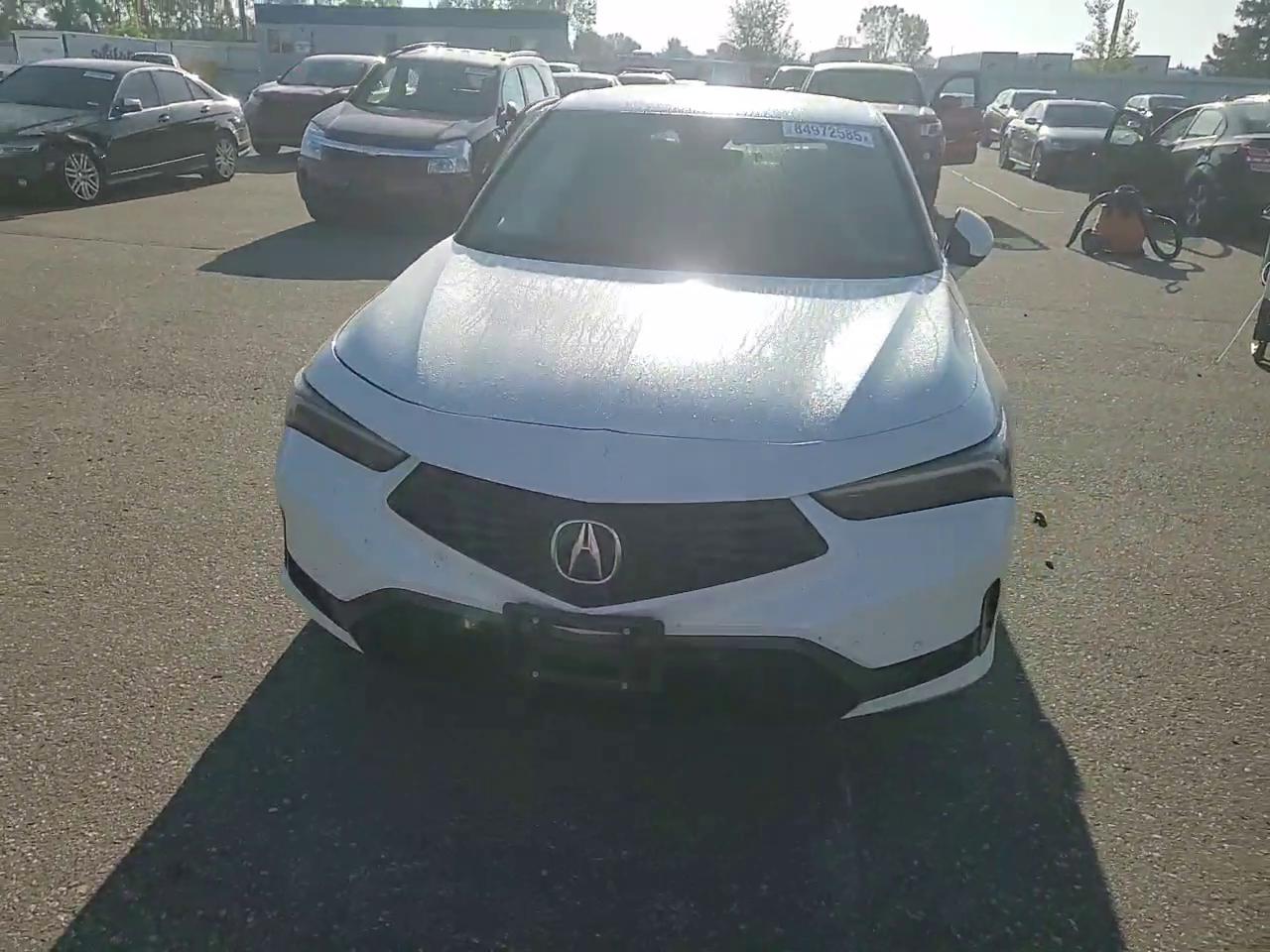 Фото: 19UDE4H65PA013495