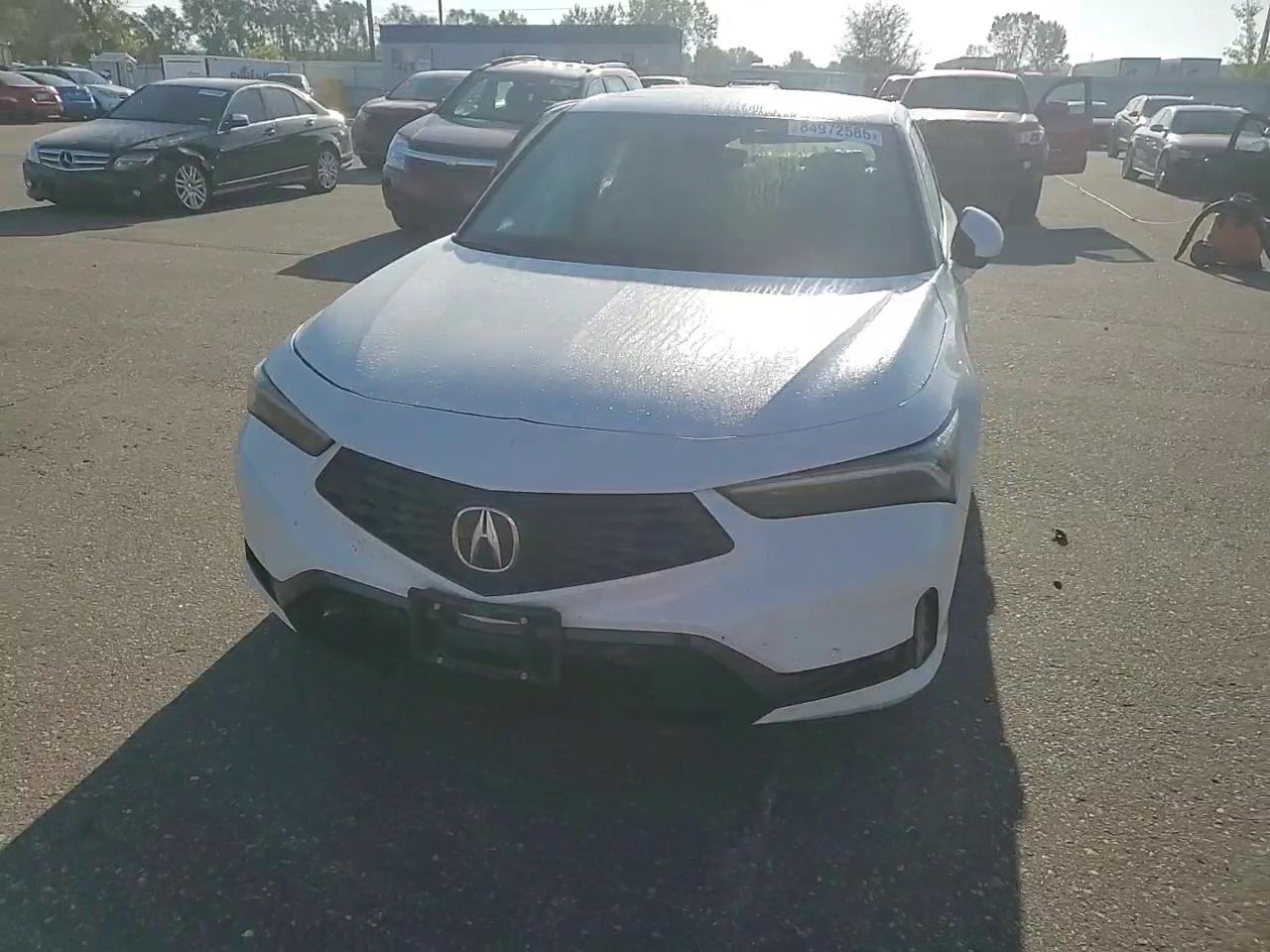 Фото: 19UDE4H65PA013495