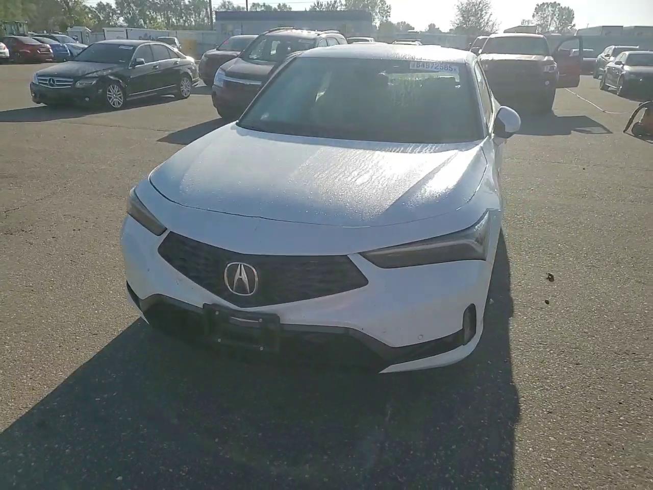 Фото: 19UDE4H65PA013495