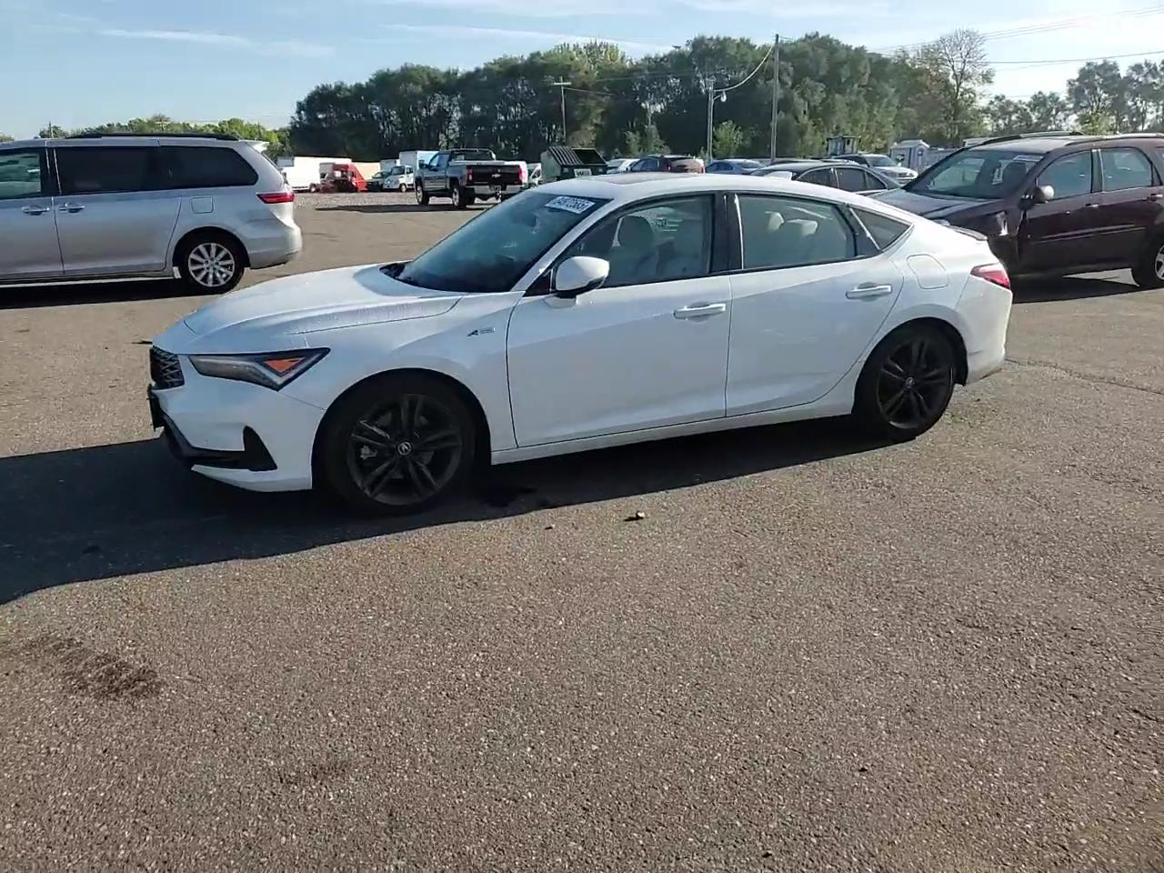 Фото: 19UDE4H65PA013495