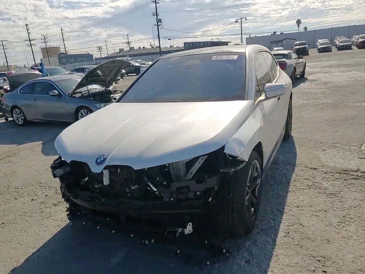 Фото: WB533CF04PCM93862