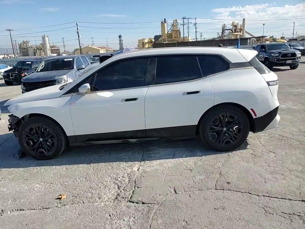 Фото: WB533CF04PCM93862