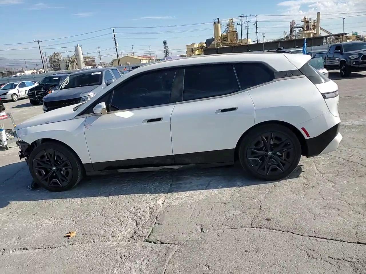 Фото: WB533CF04PCM93862