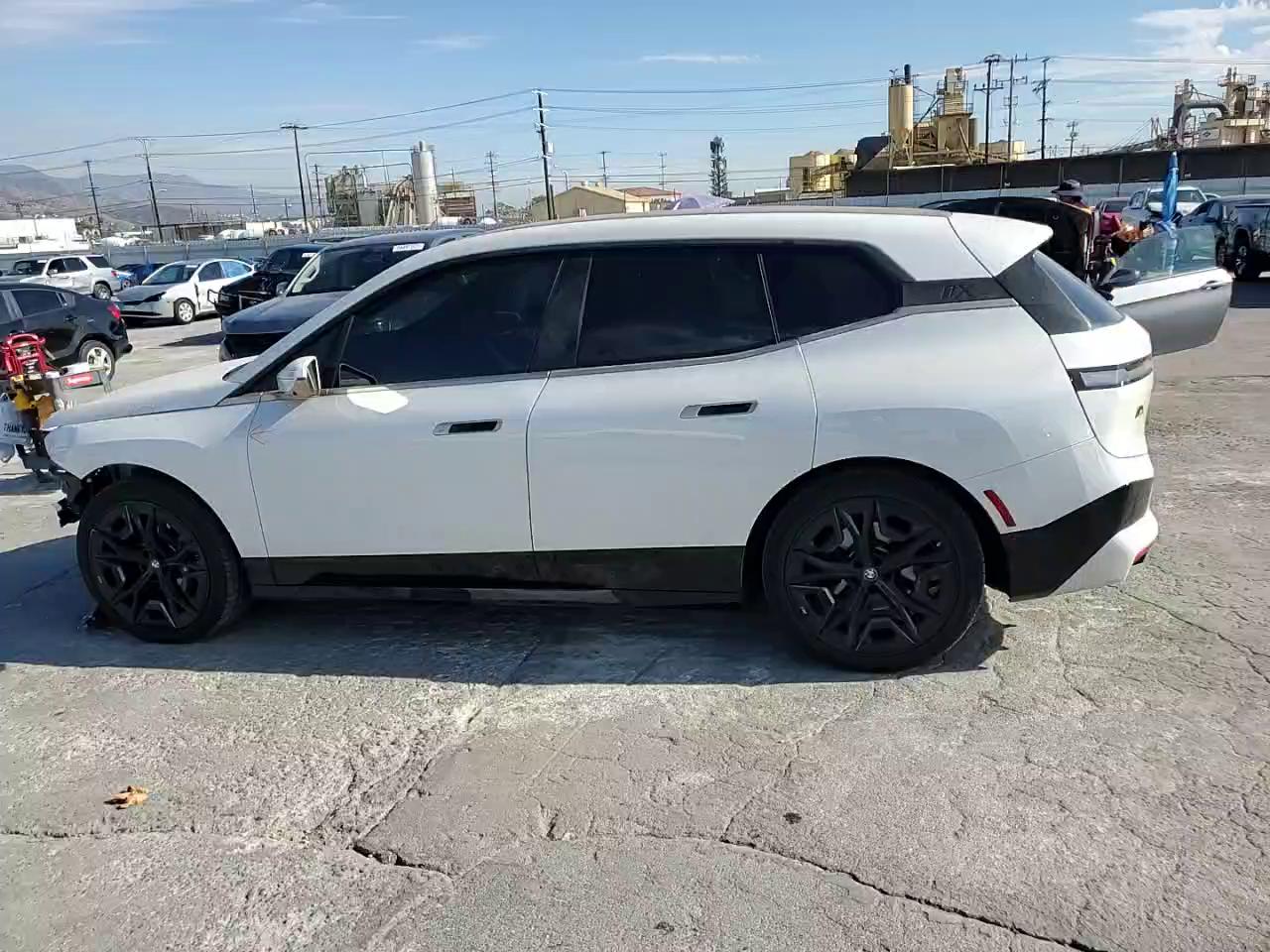 Фото: WB533CF04PCM93862