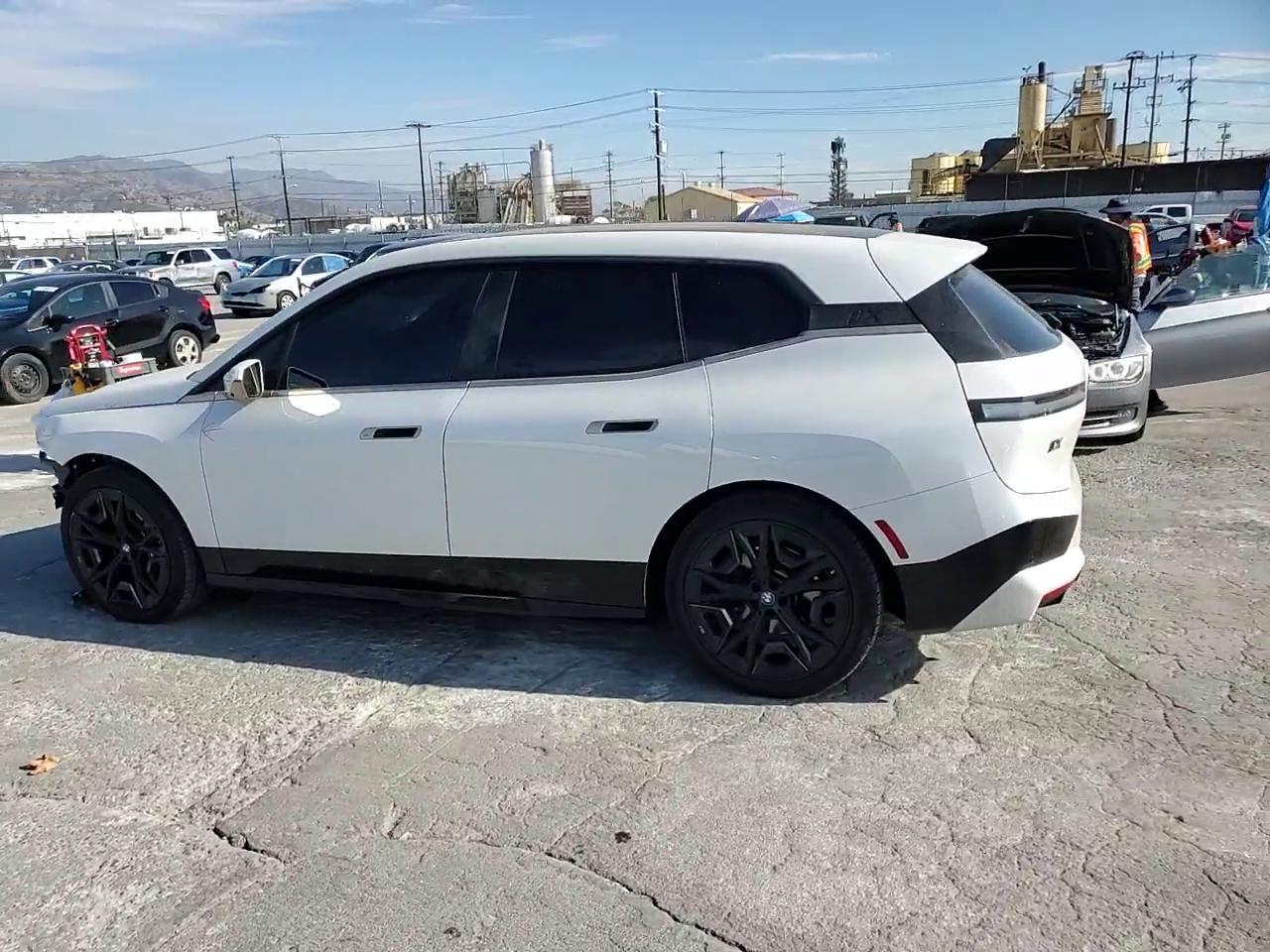 Фото: WB533CF04PCM93862