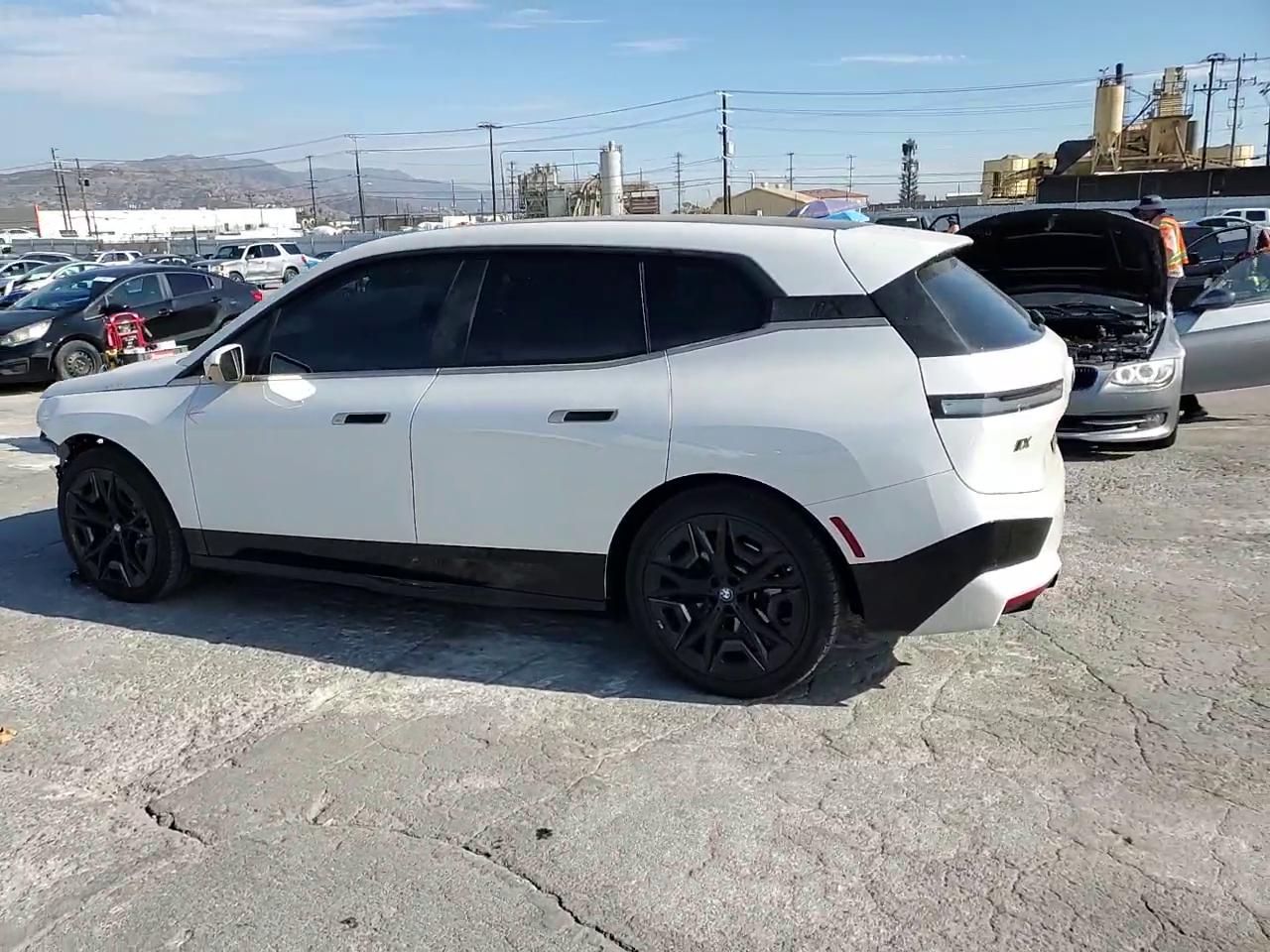 Фото: WB533CF04PCM93862