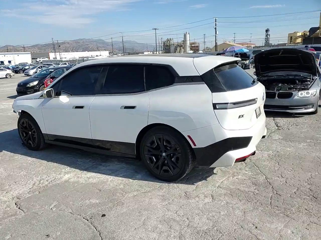 Фото: WB533CF04PCM93862