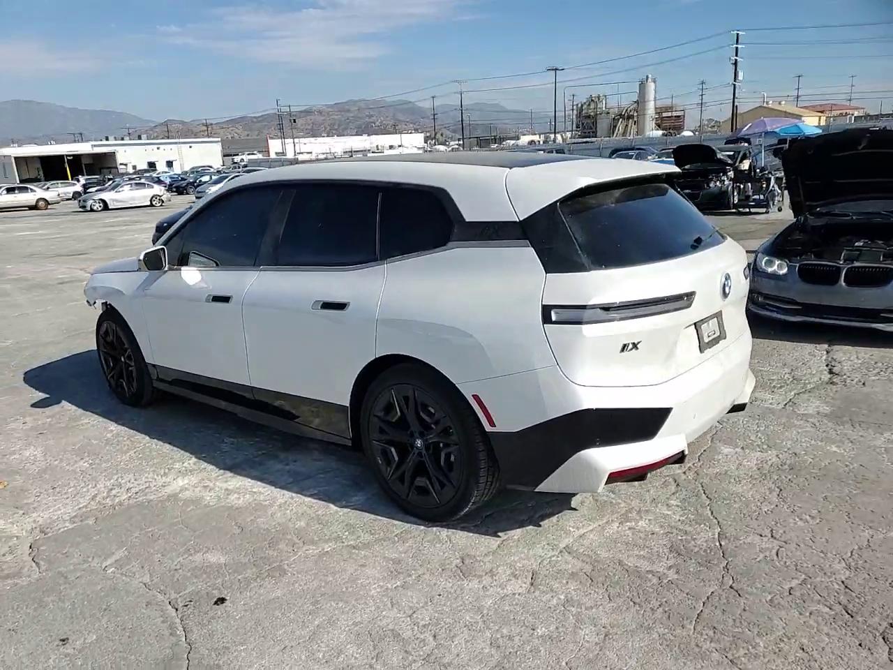 Фото: WB533CF04PCM93862