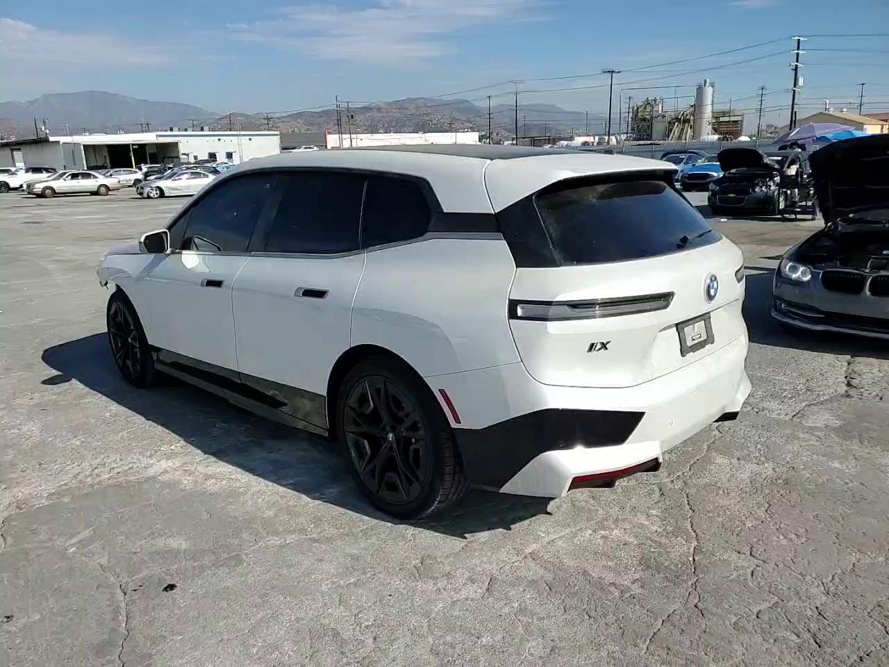 Фото: WB533CF04PCM93862