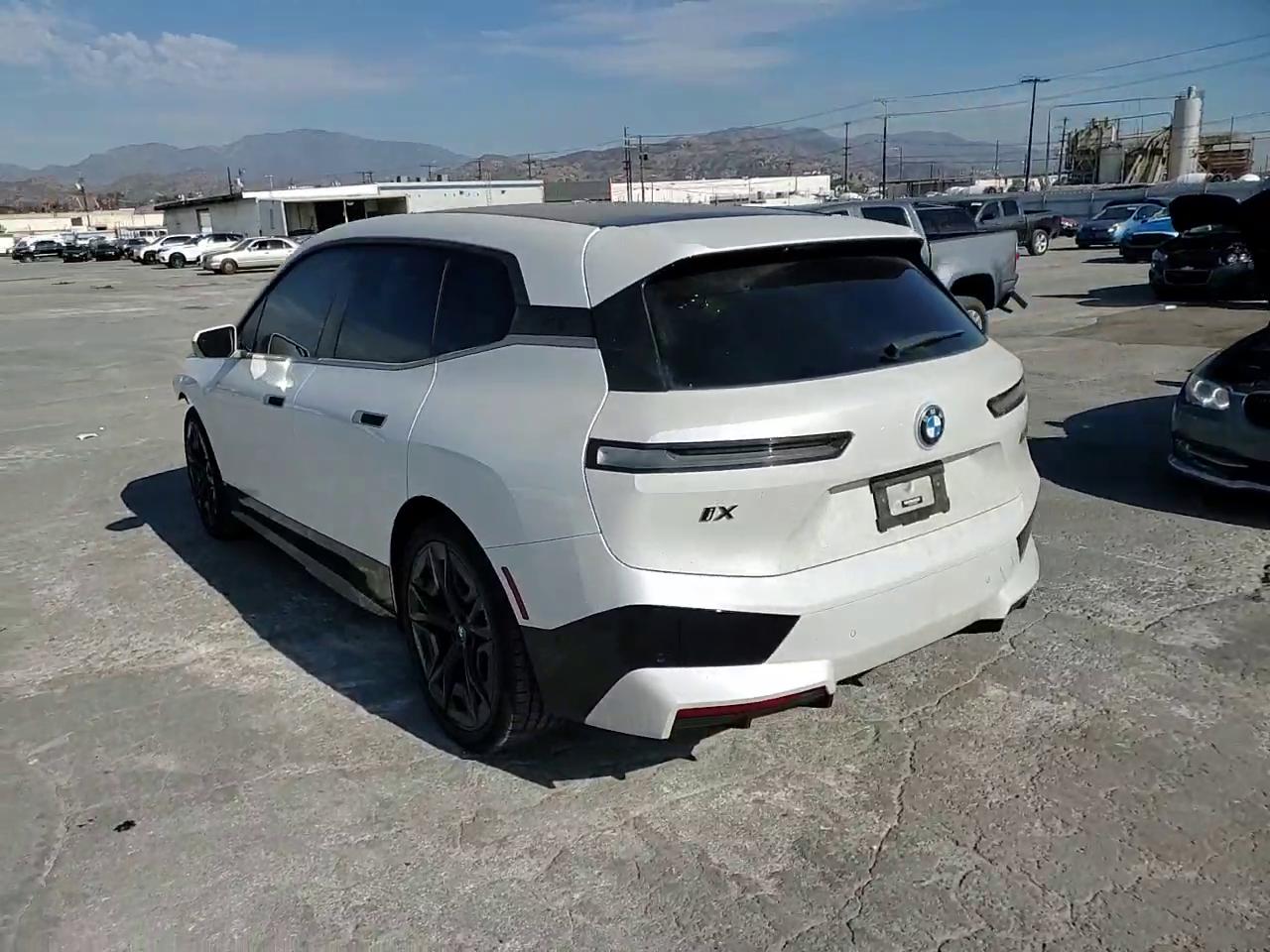 Фото: WB533CF04PCM93862