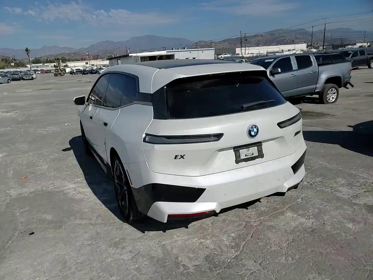 Фото: WB533CF04PCM93862