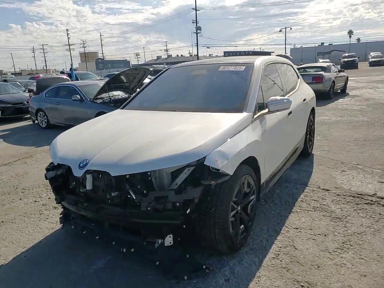 Фото: WB533CF04PCM93862