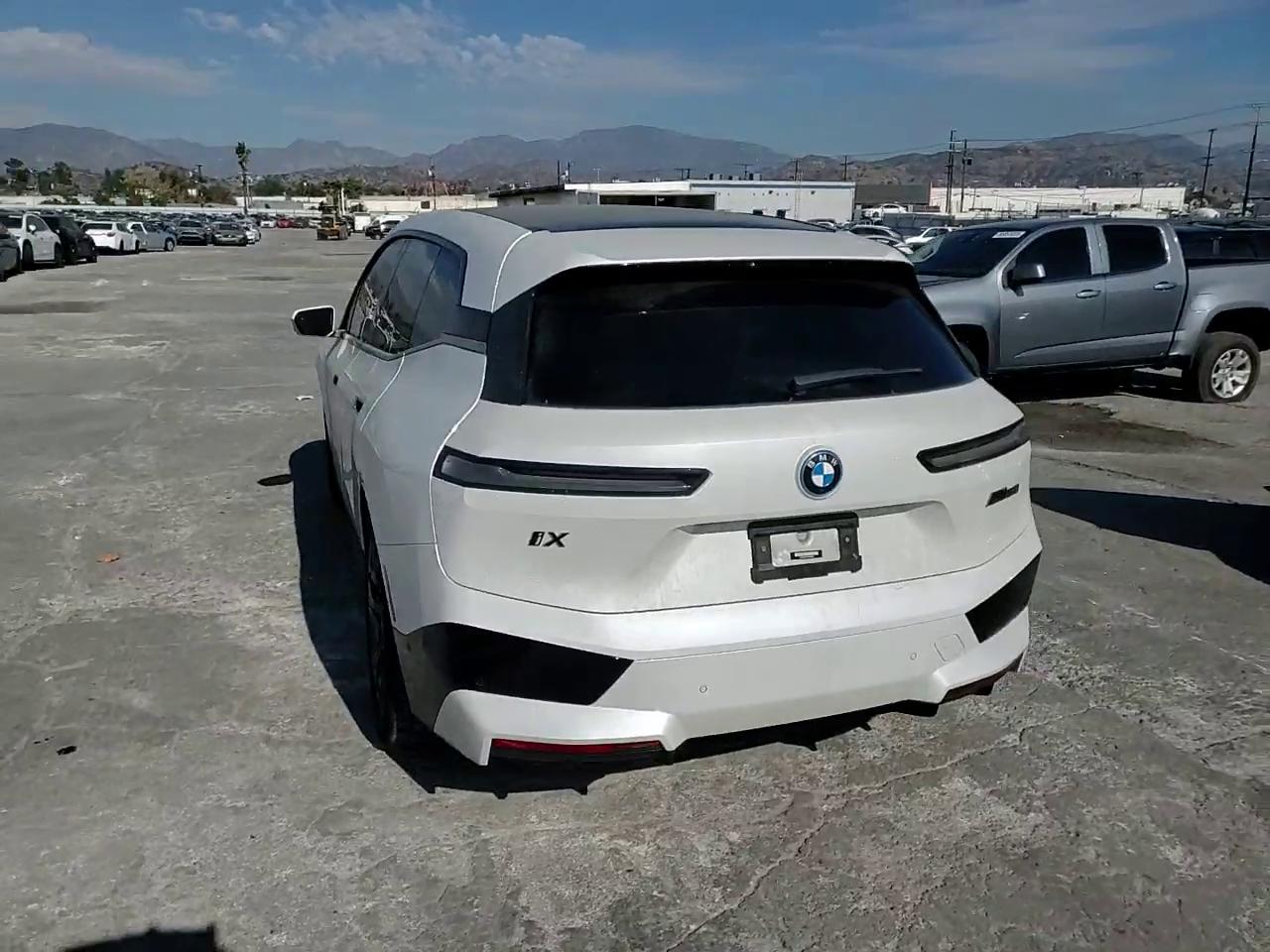 Фото: WB533CF04PCM93862