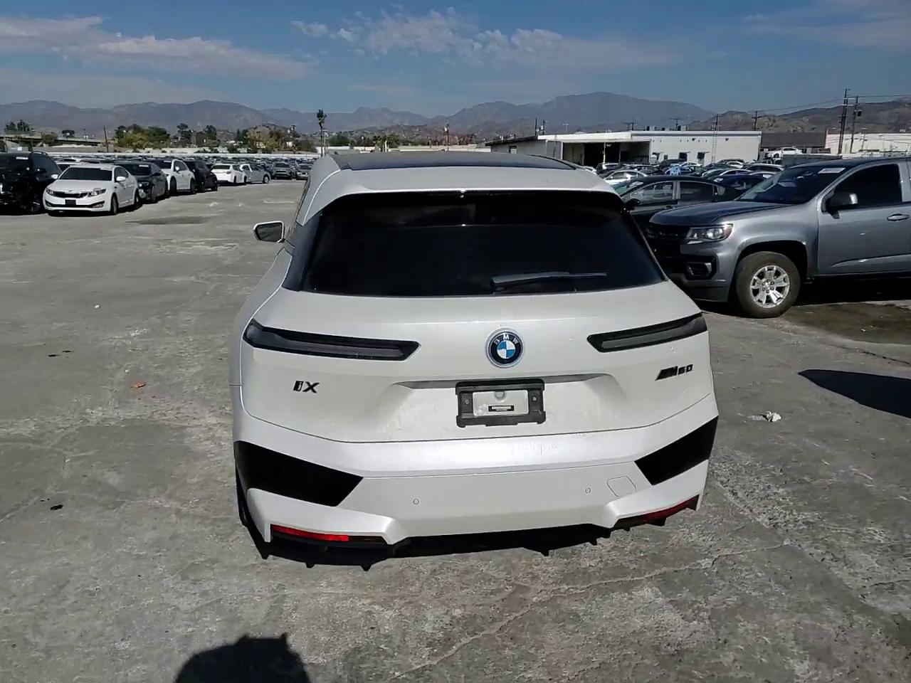 Фото: WB533CF04PCM93862