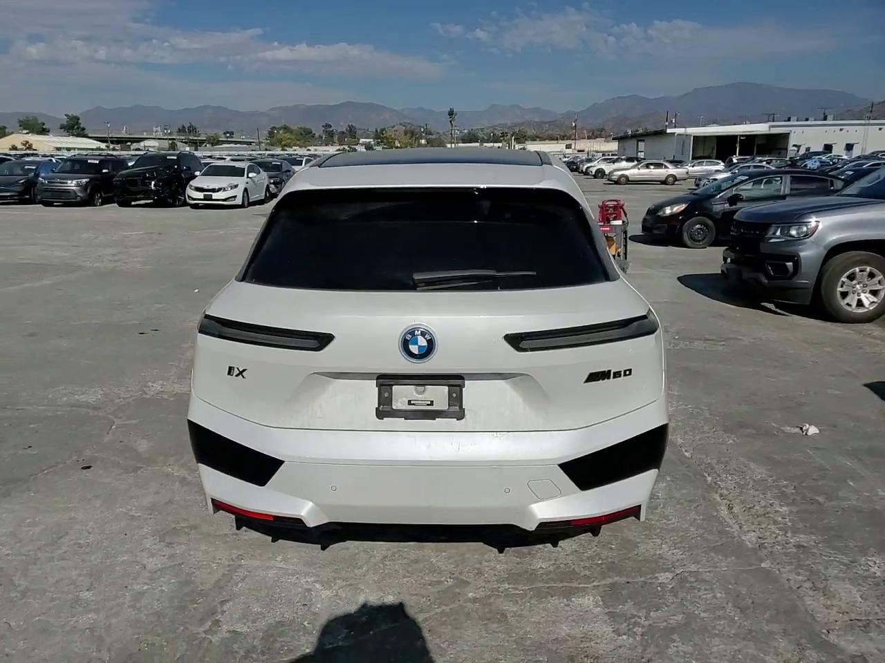 Фото: WB533CF04PCM93862