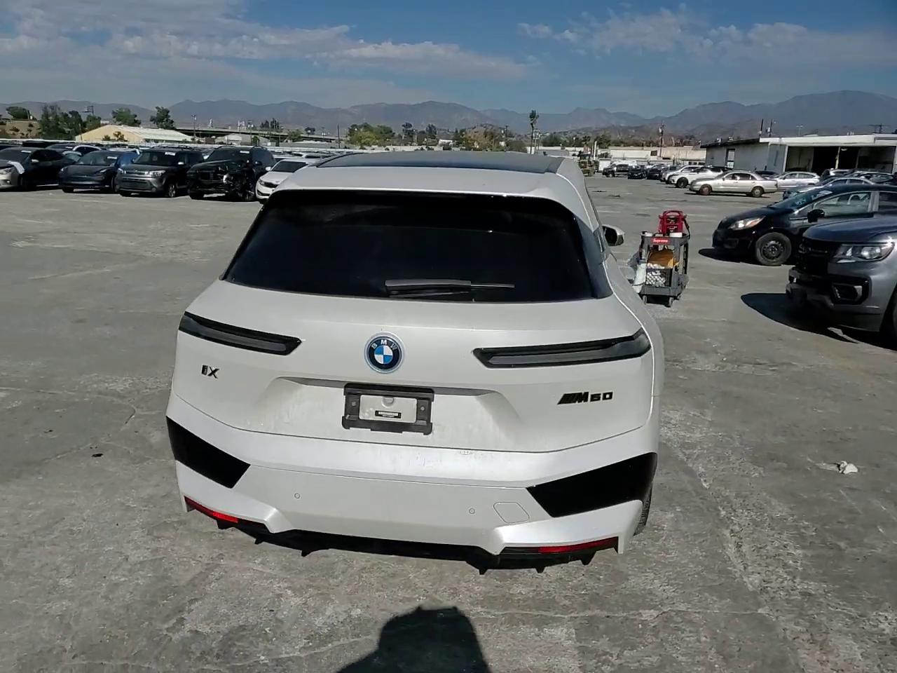 Фото: WB533CF04PCM93862