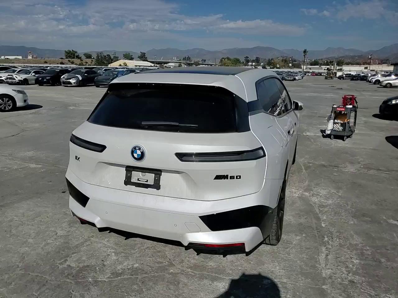 Фото: WB533CF04PCM93862