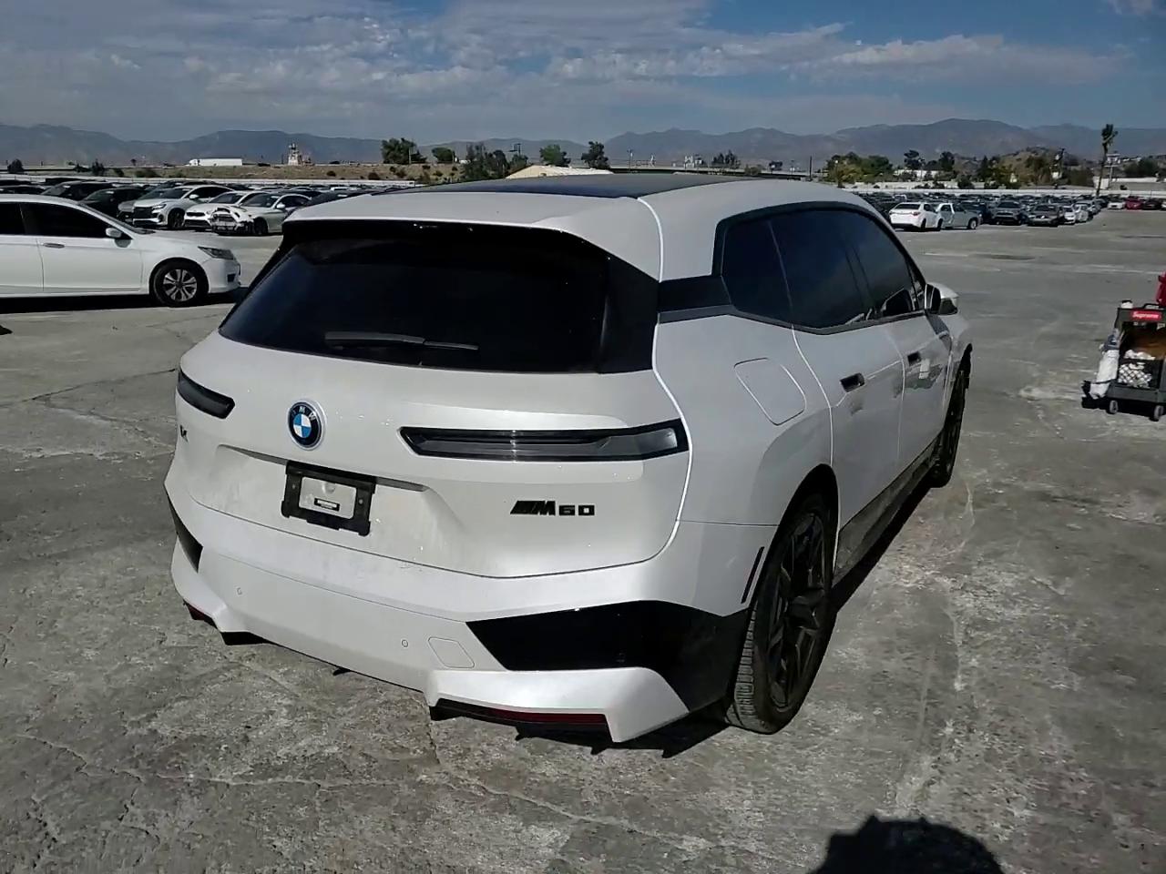 Фото: WB533CF04PCM93862