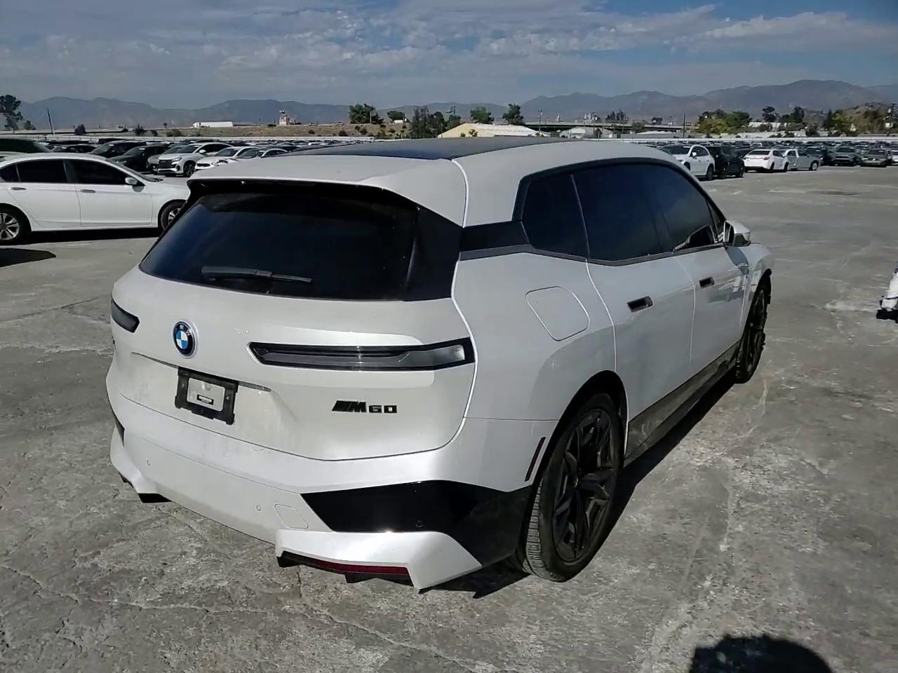 Фото: WB533CF04PCM93862