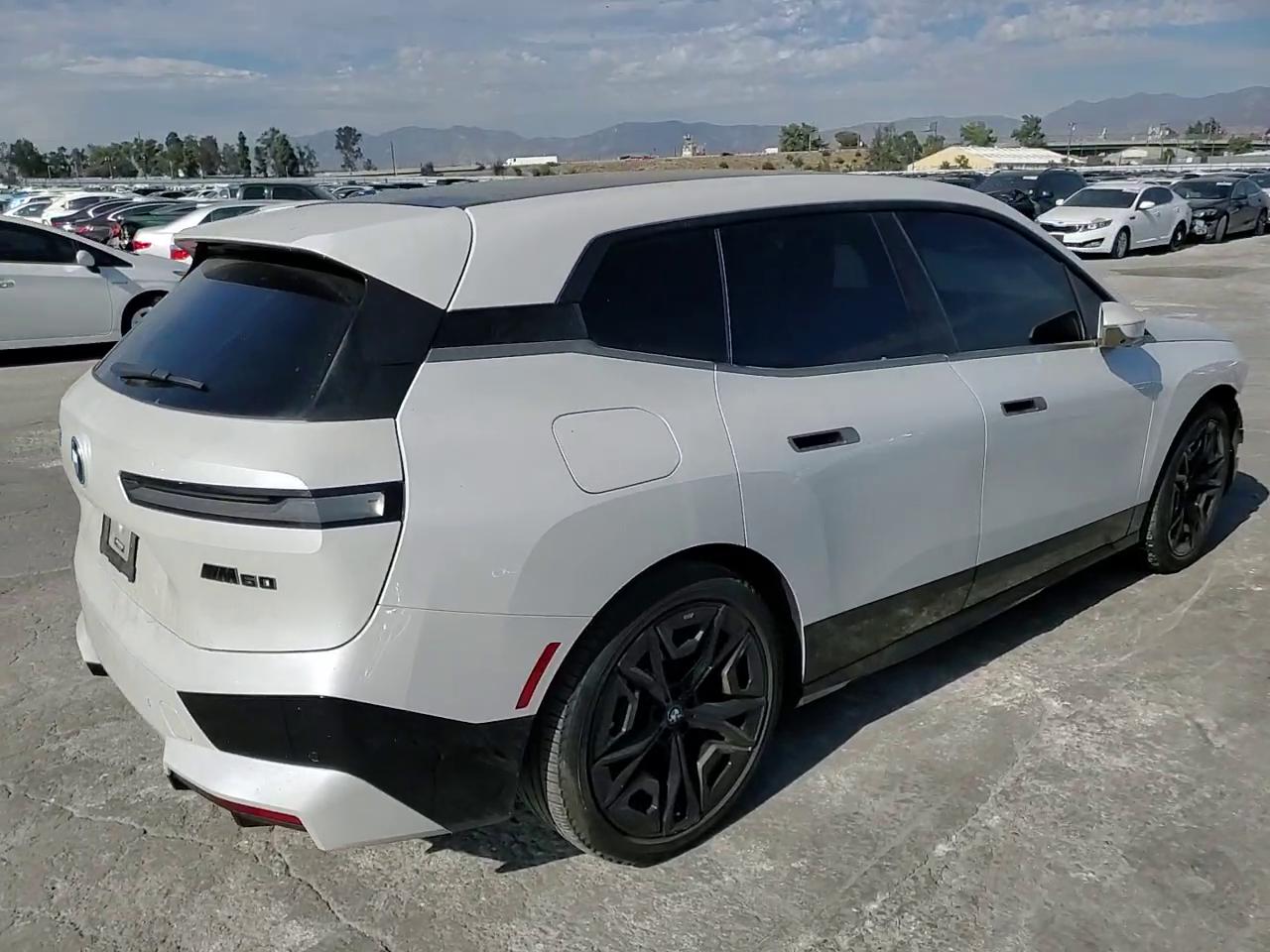 Фото: WB533CF04PCM93862