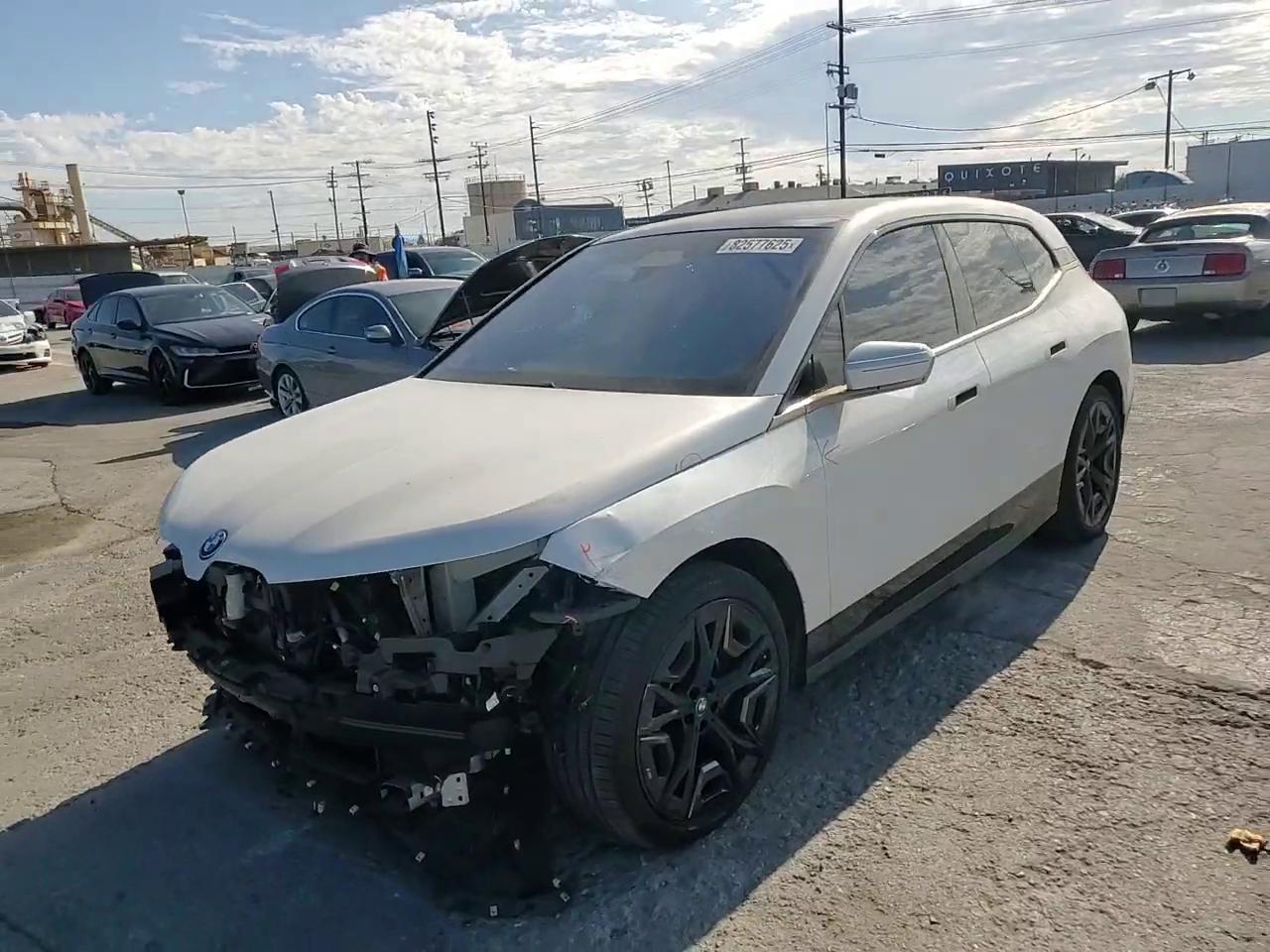 Фото: WB533CF04PCM93862