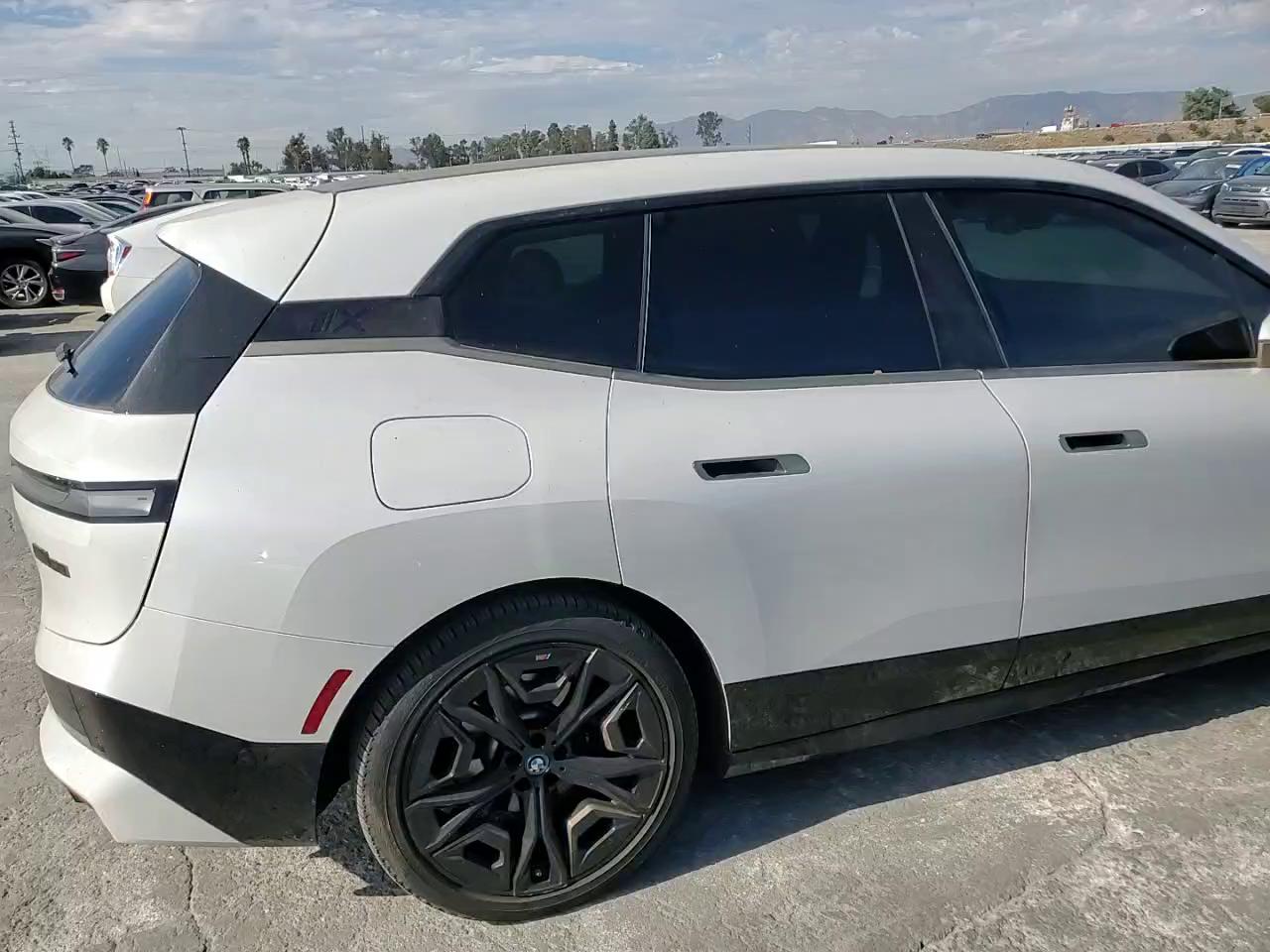 Фото: WB533CF04PCM93862