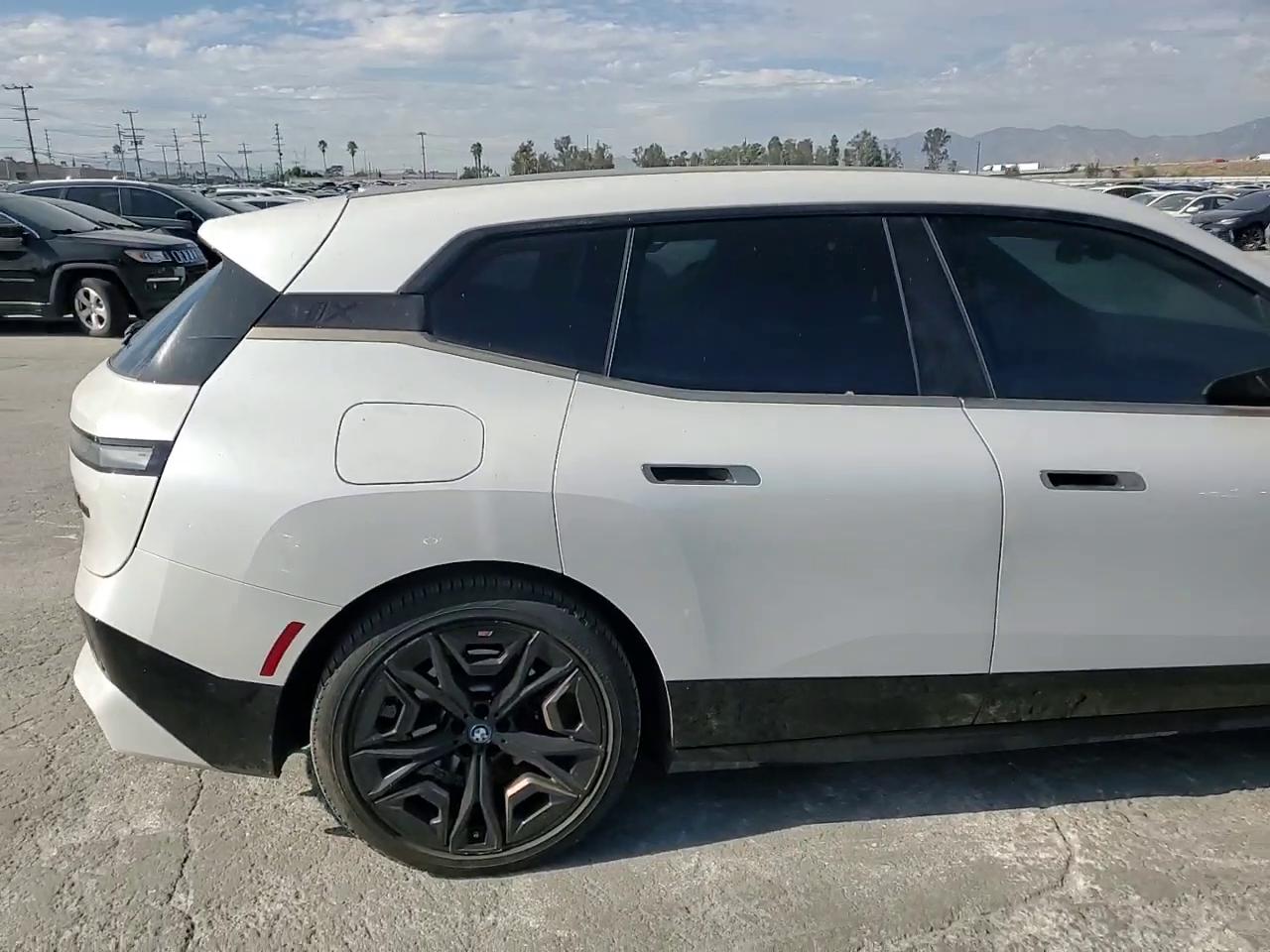 Фото: WB533CF04PCM93862