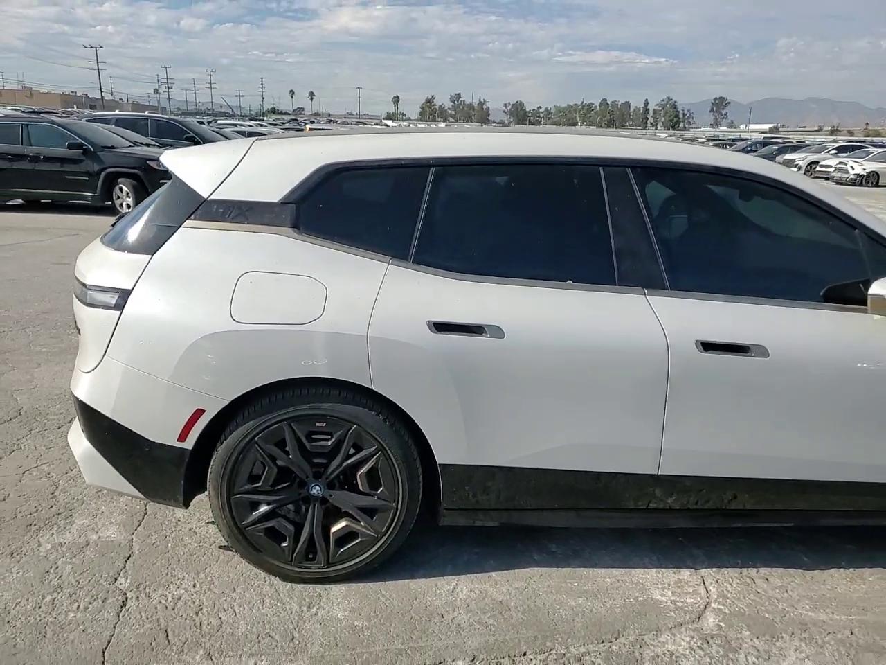 Фото: WB533CF04PCM93862