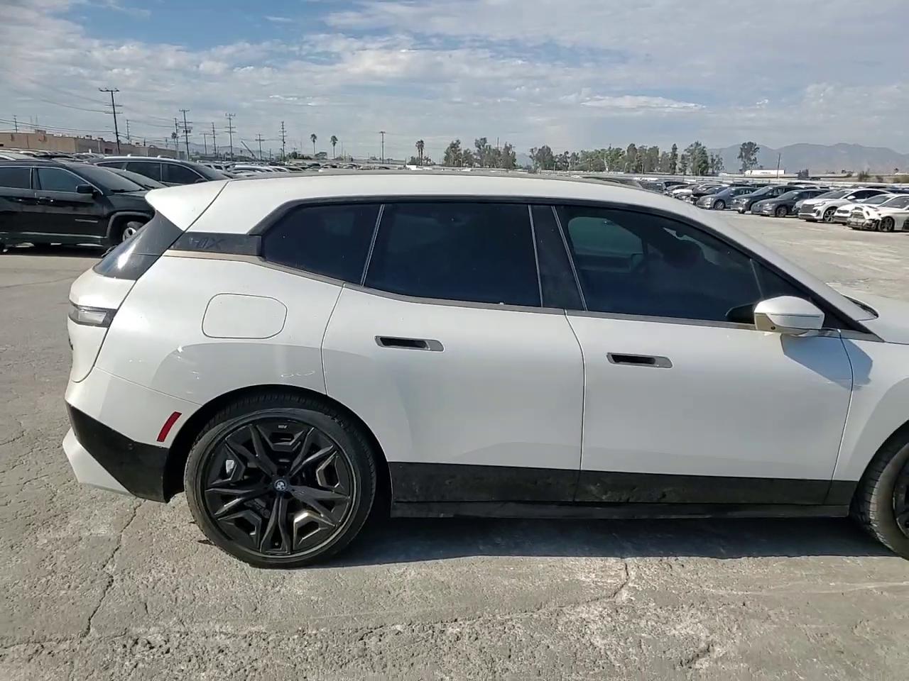 Фото: WB533CF04PCM93862