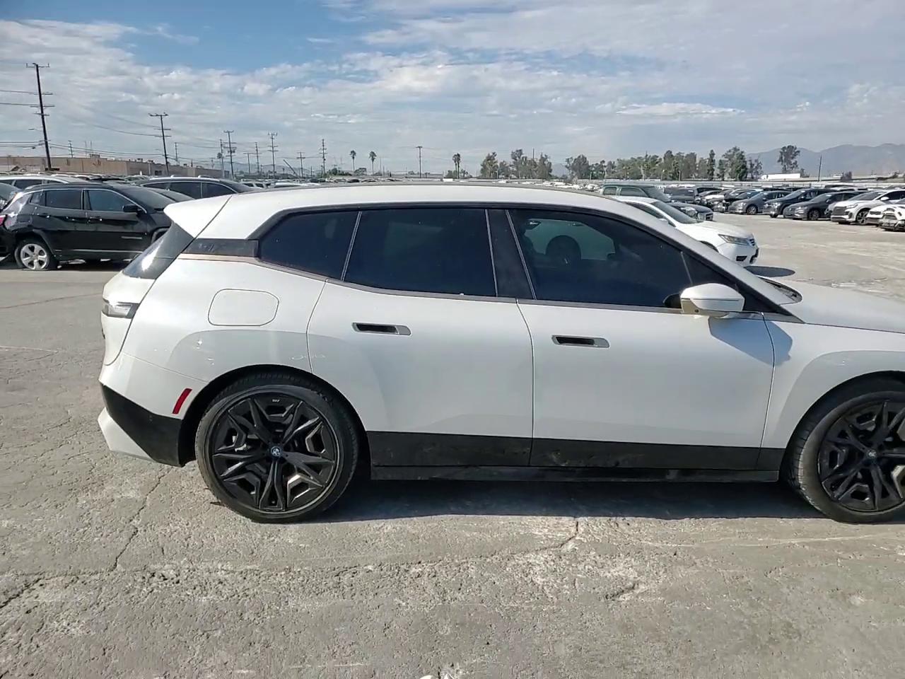 Фото: WB533CF04PCM93862