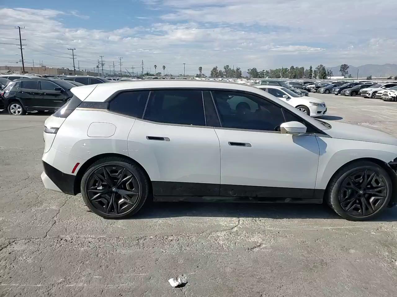 Фото: WB533CF04PCM93862