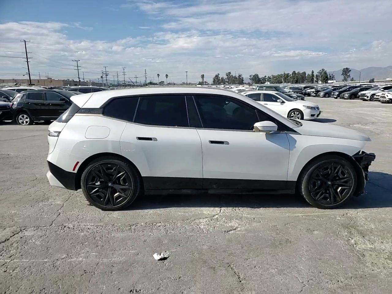 Фото: WB533CF04PCM93862