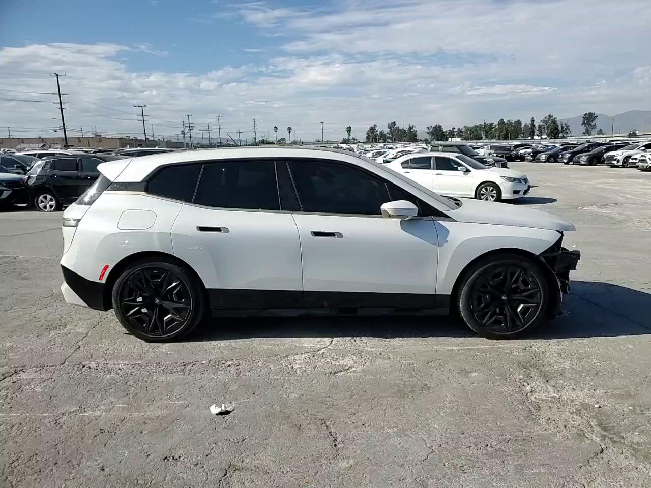 Фото: WB533CF04PCM93862