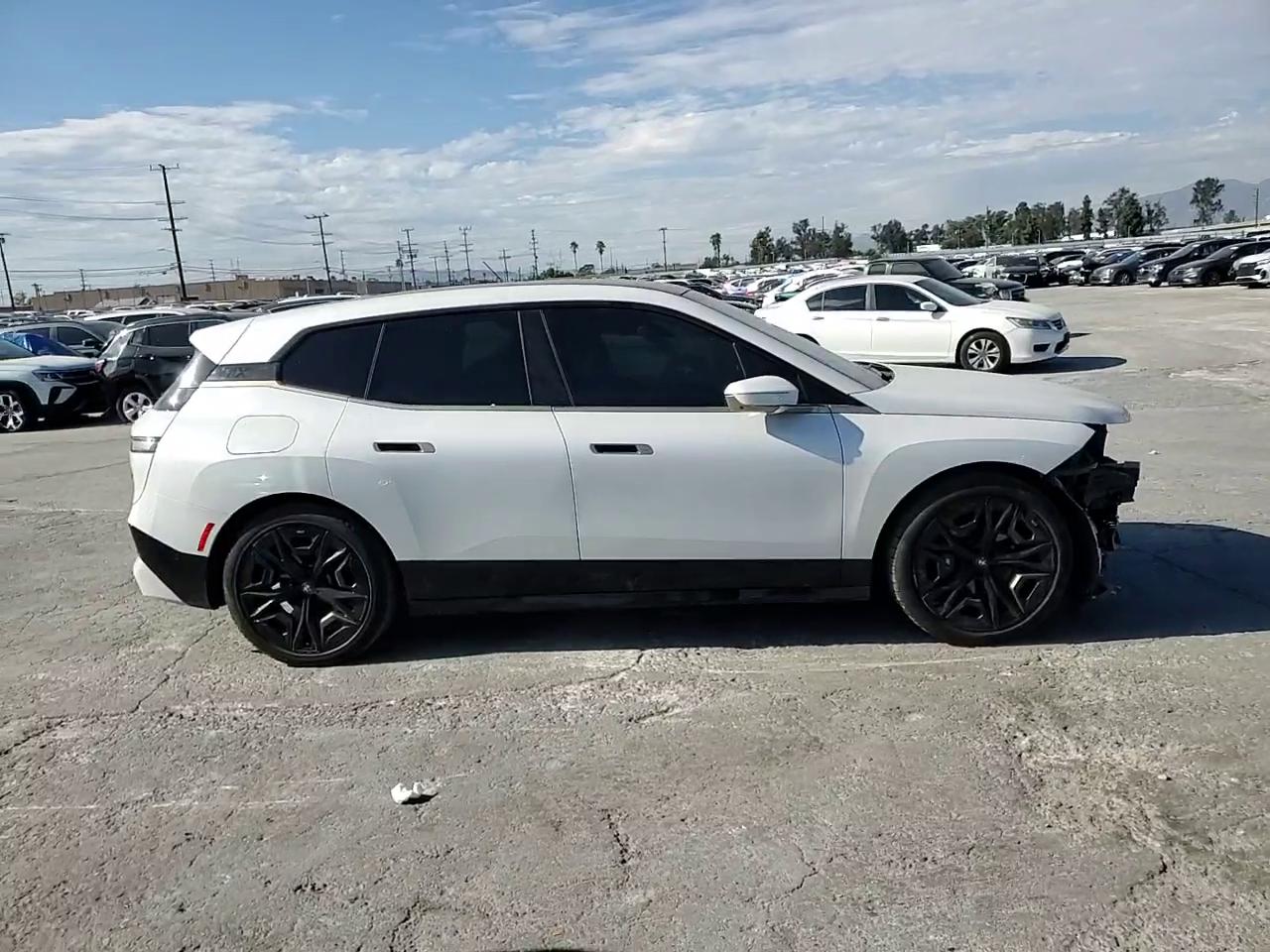 Фото: WB533CF04PCM93862