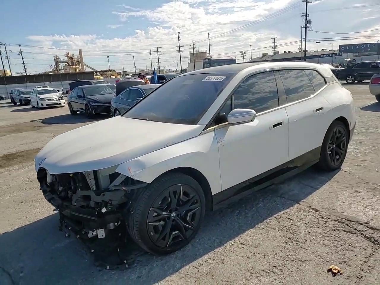 Фото: WB533CF04PCM93862