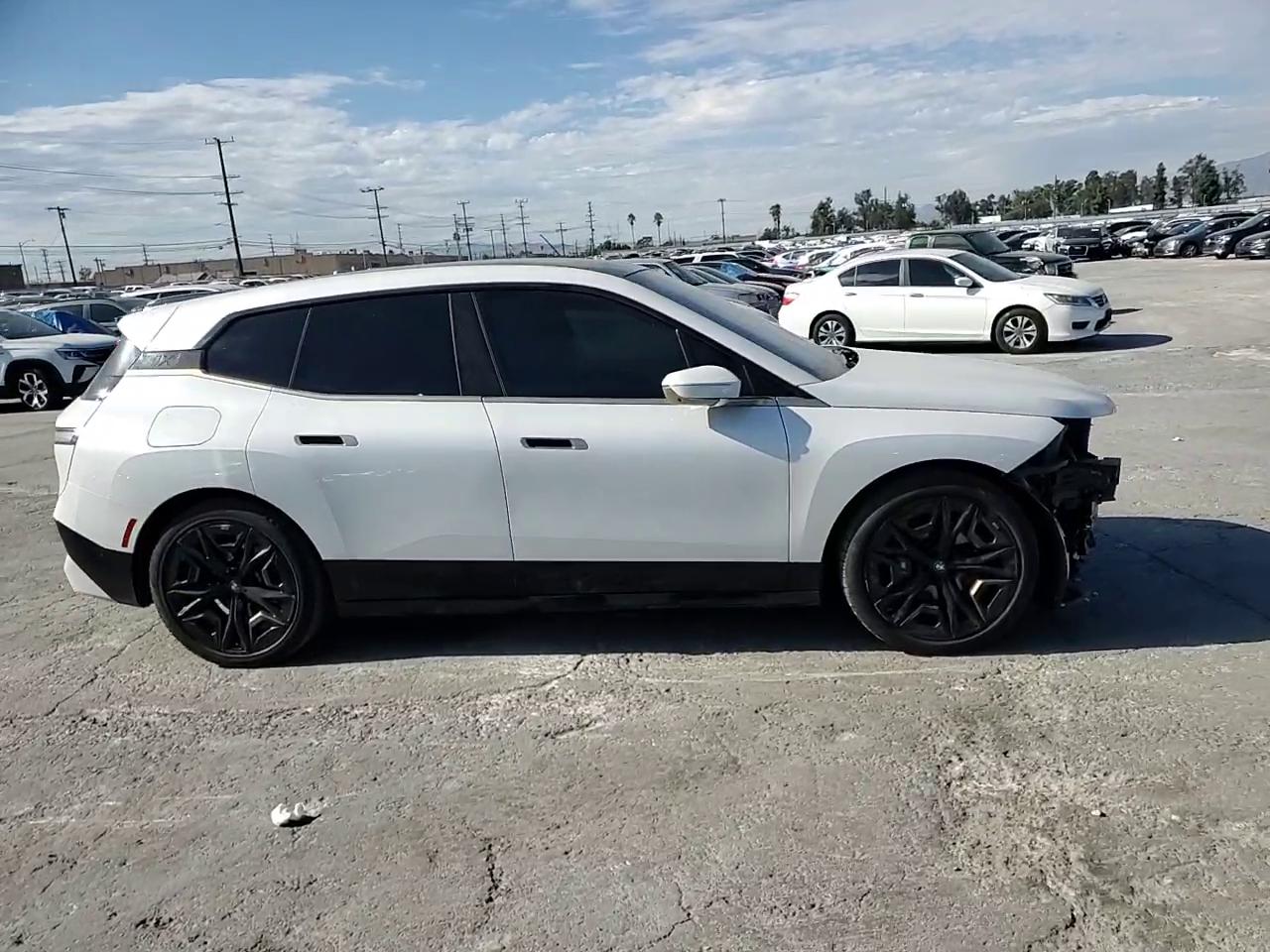 Фото: WB533CF04PCM93862