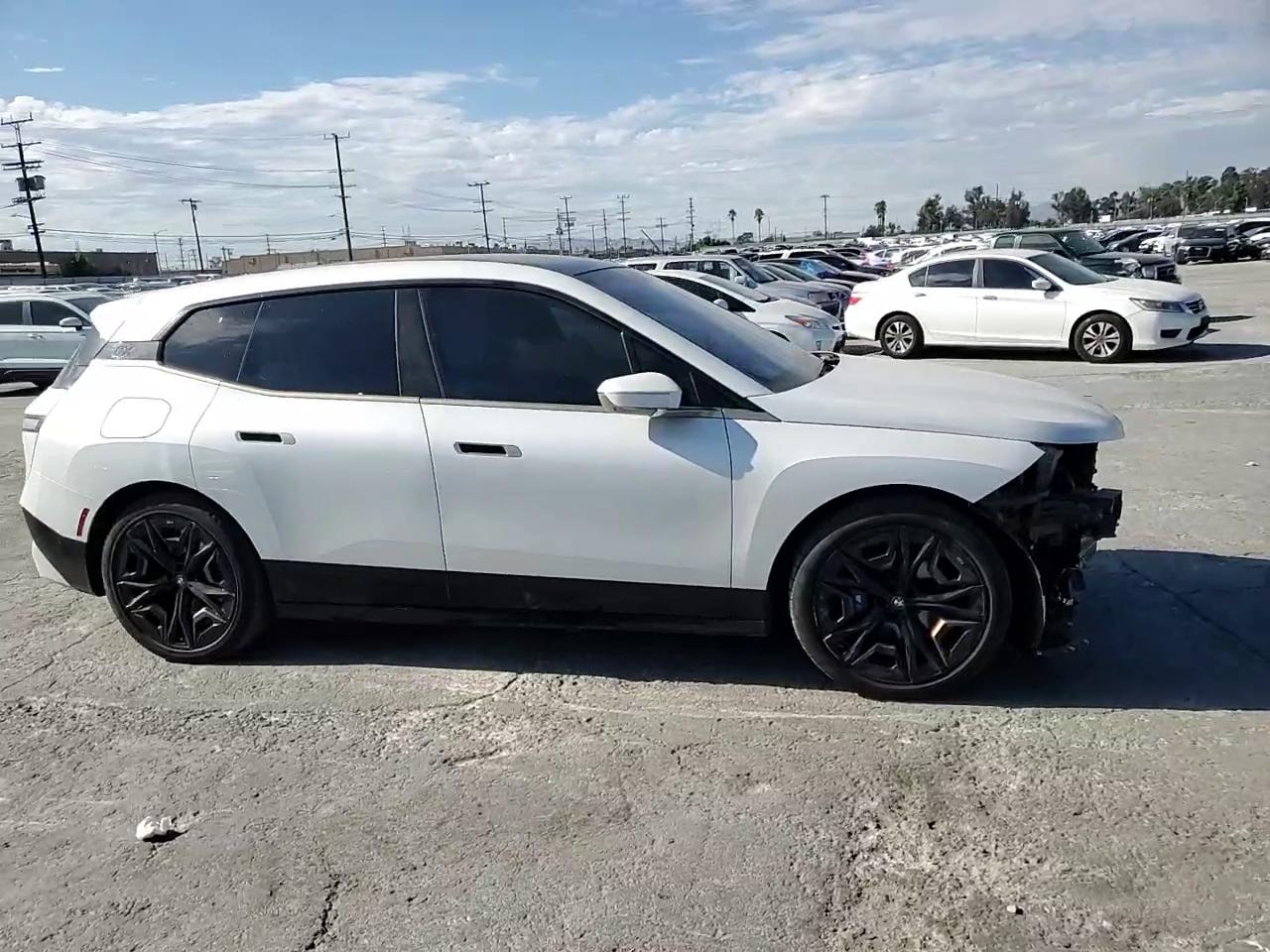 Фото: WB533CF04PCM93862