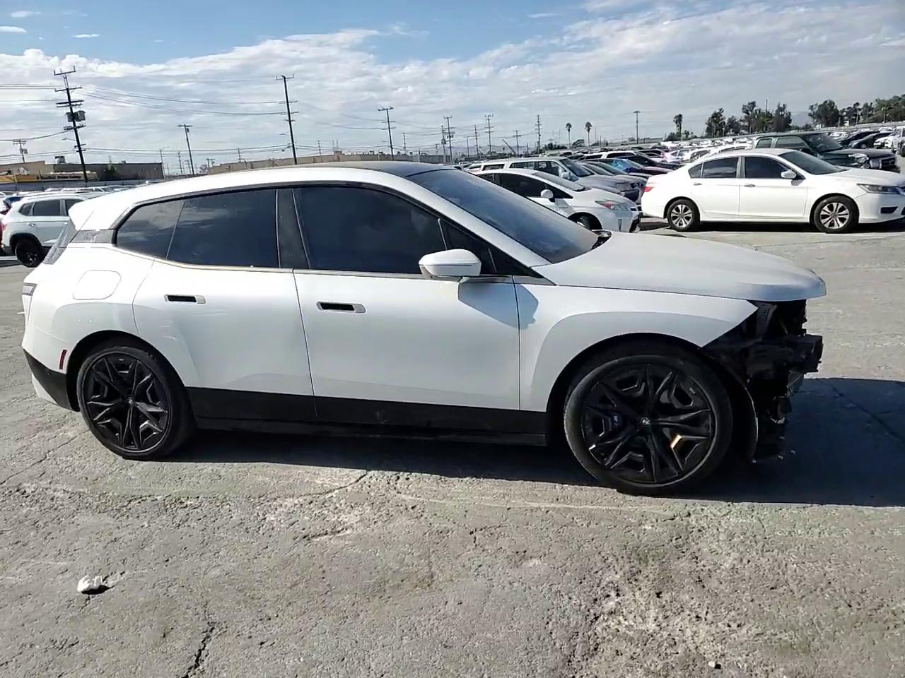 Фото: WB533CF04PCM93862