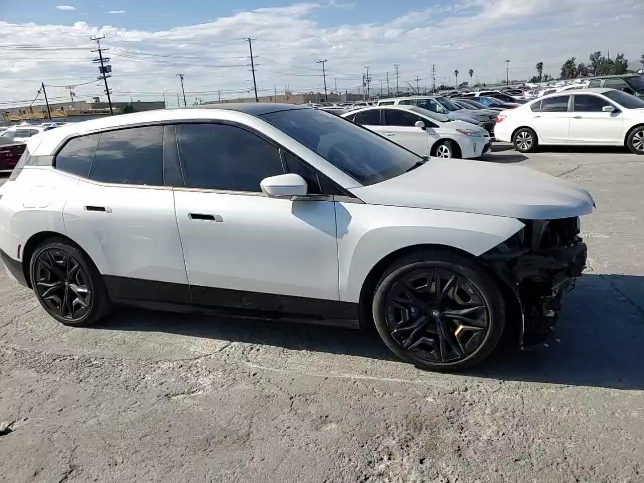 Фото: WB533CF04PCM93862