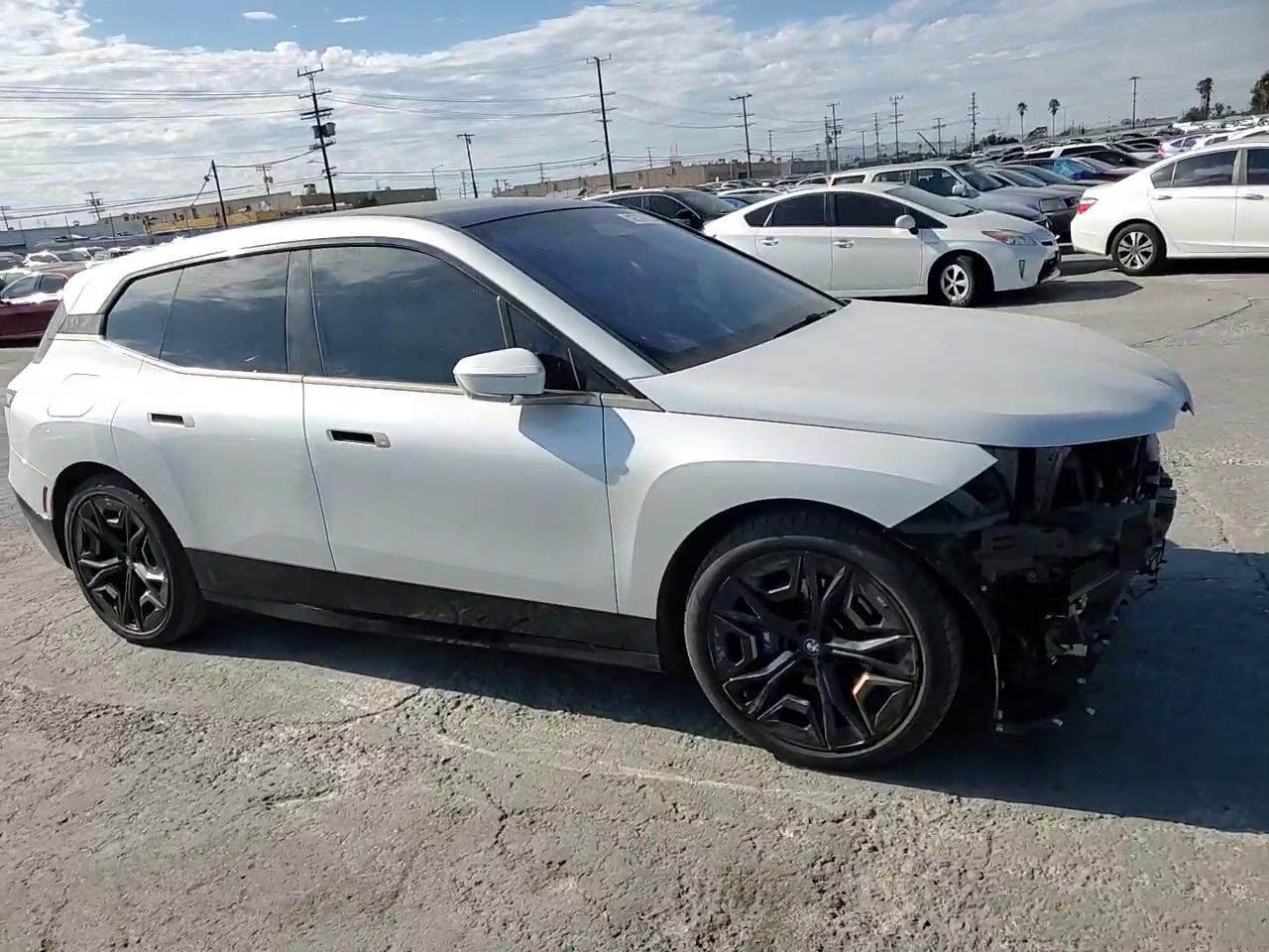 Фото: WB533CF04PCM93862