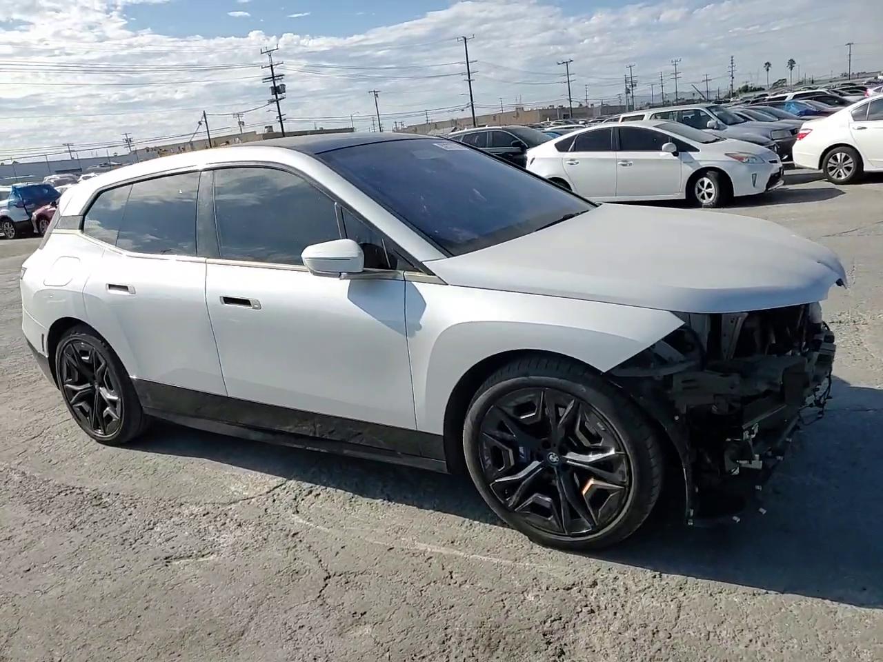 Фото: WB533CF04PCM93862