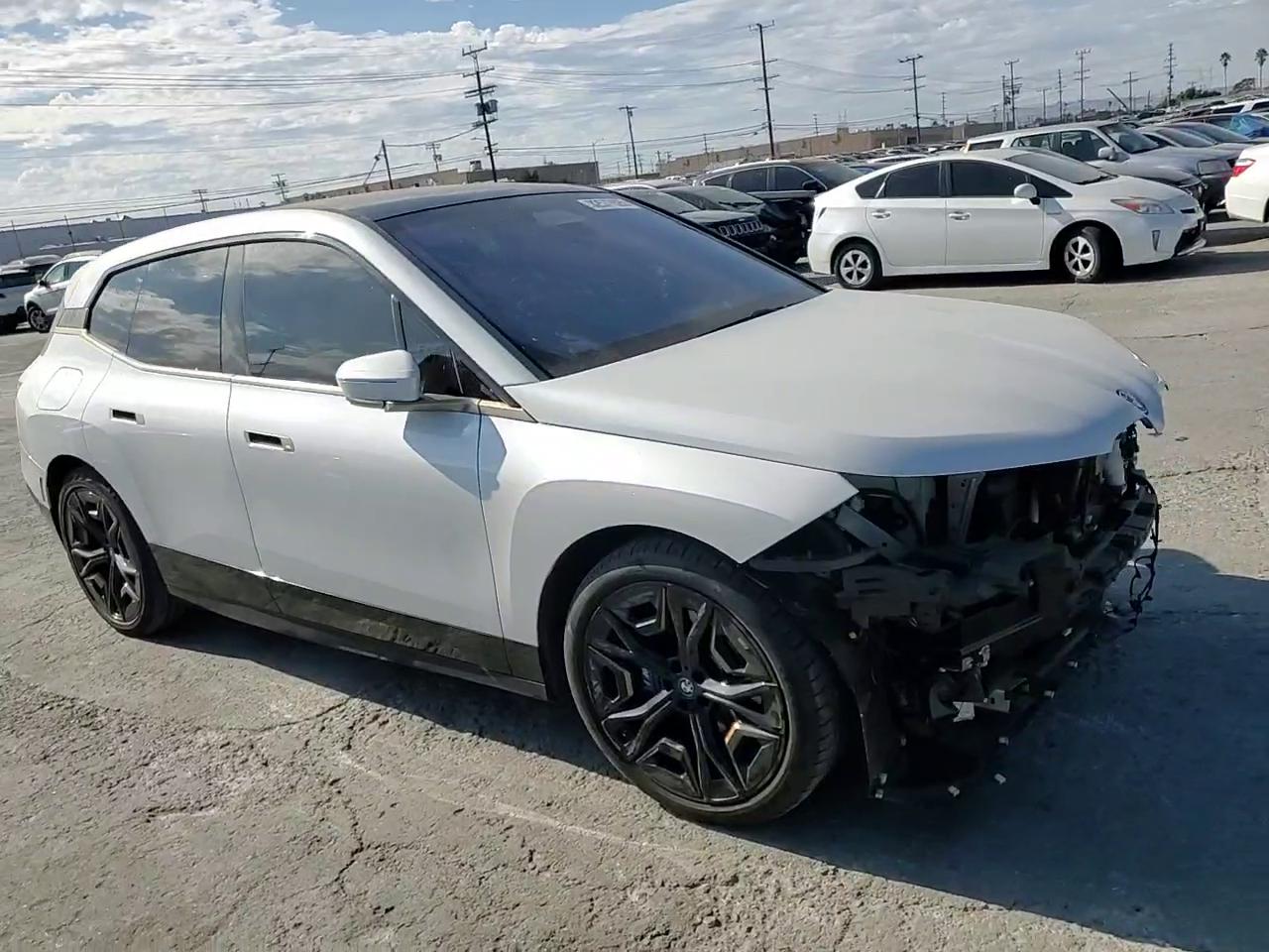 Фото: WB533CF04PCM93862