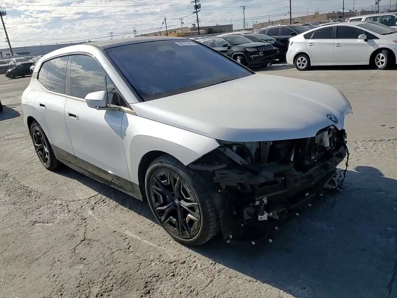 Фото: WB533CF04PCM93862