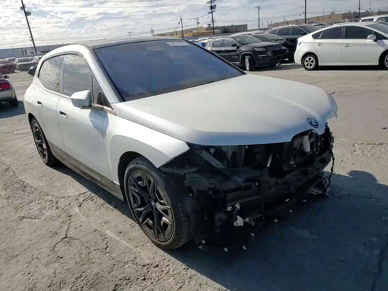 Фото: WB533CF04PCM93862