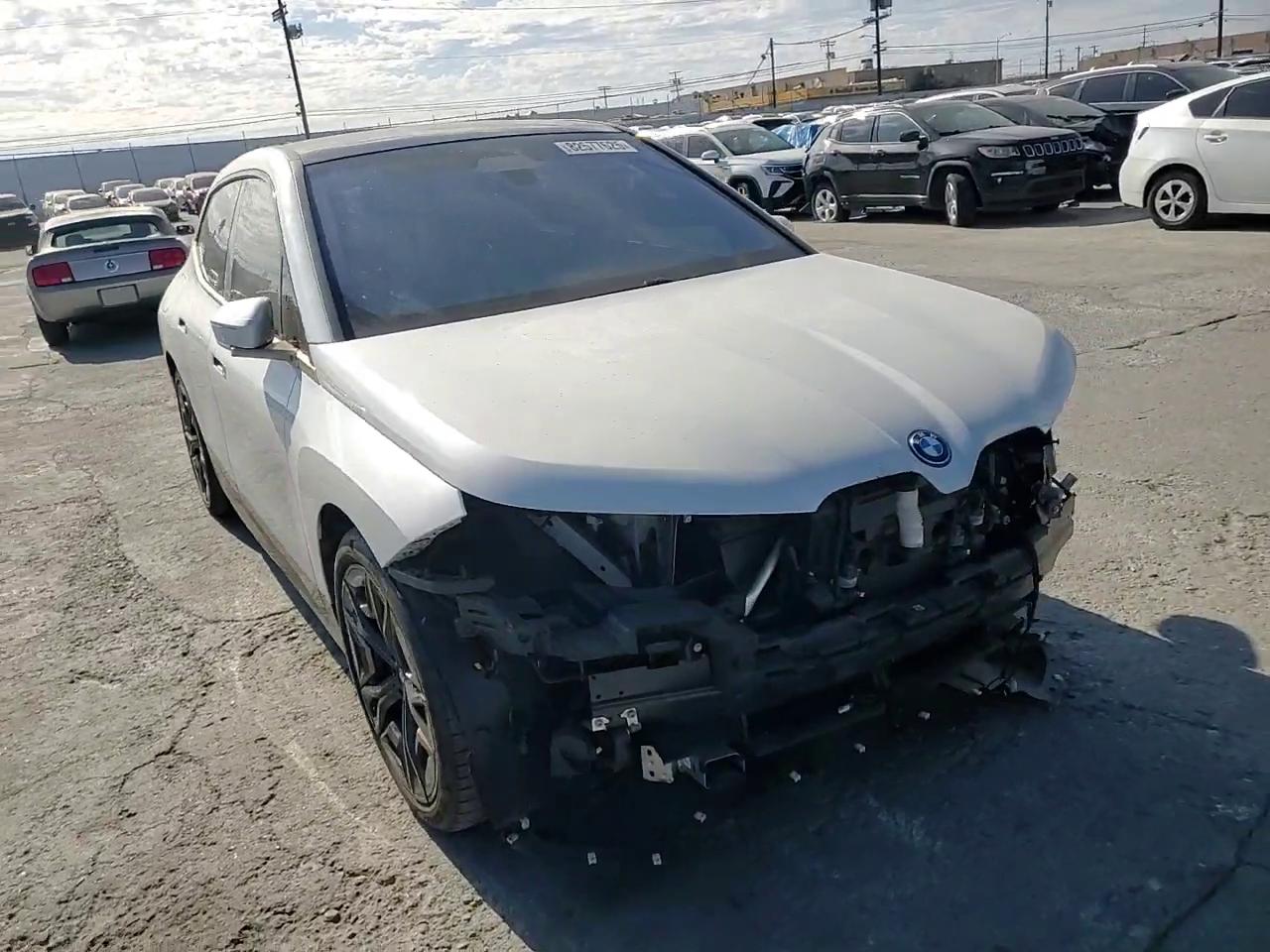 Фото: WB533CF04PCM93862