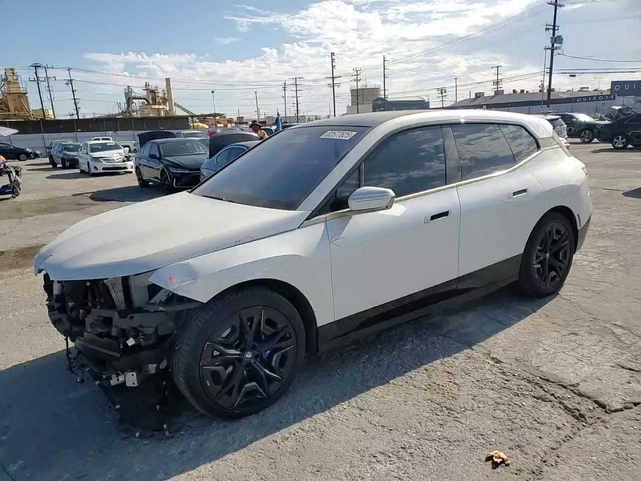 Фото: WB533CF04PCM93862