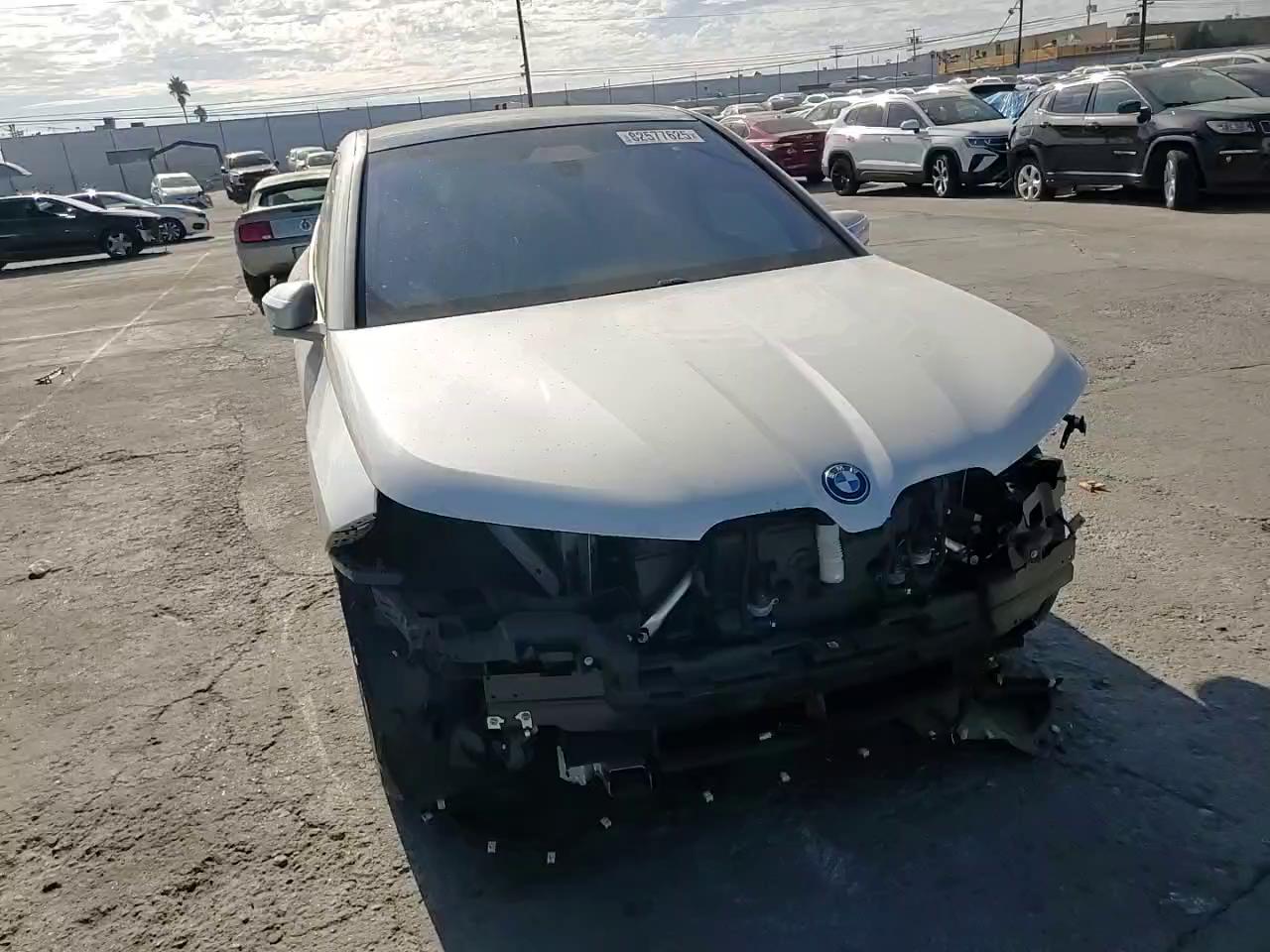 Фото: WB533CF04PCM93862