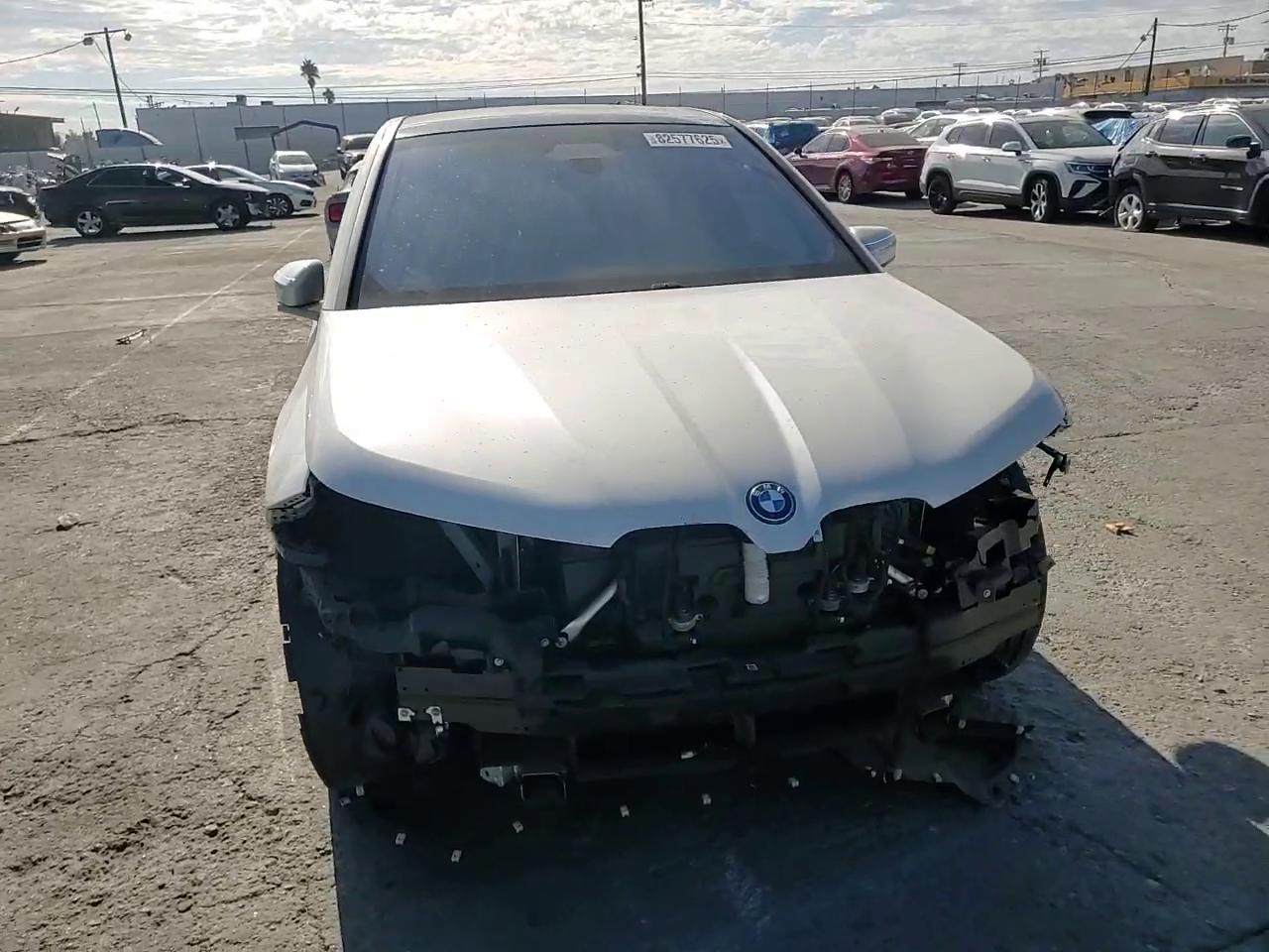 Фото: WB533CF04PCM93862